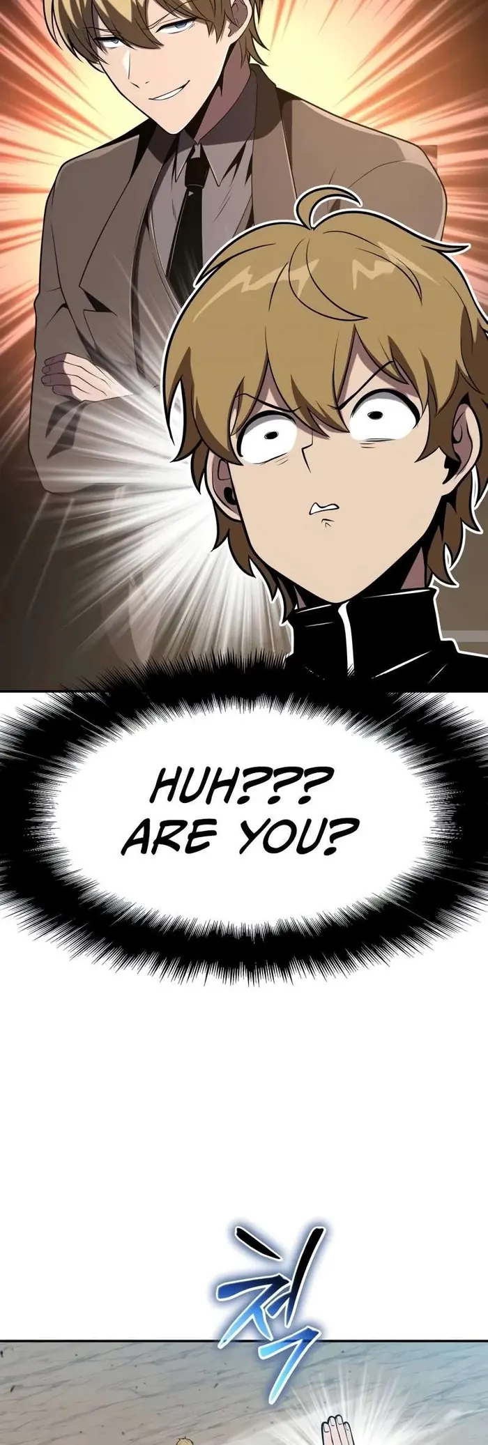 The Knight King Who Returned with a God Chapter 75 image 11_optimized